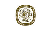Universidad de las Américas A.C.