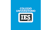 Colegio Universitario IES Siglo 21