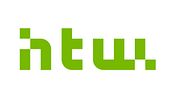 HTW Berlin (Hochschule für Technik und Wirtschaft)