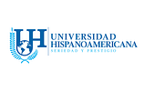 Universidad Hispanoamericana