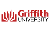 Griffith University