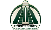 Universidad Mesoamericana