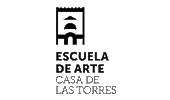 Escuela de Arte Casa de las Torres
