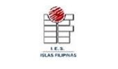 IES Islas Filipinas