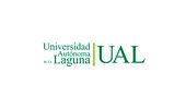Universidad Autónoma de la Laguna
