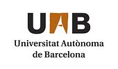 Universidad Autónoma de Barcelona