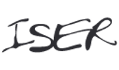 ISER Instituto Superior de Enseñanza Radiofónica 