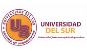 Universidad del Sur