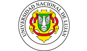 Universidad Nacional de Luján