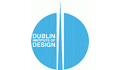 Dublin Institute of Design