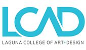 Laguna College of Art and Design