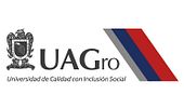 Universidad Autónoma de Guerrero