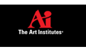 The Art Institutes
