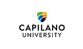 Capilano University