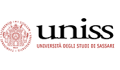 Università degli Studi di Sassari