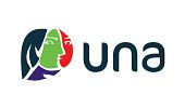Centro Universitário UNA