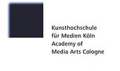 Kunsthochschule für Medien Köln