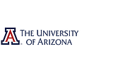 University of Arizona