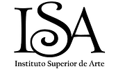 Instituto Superior de Arte del Teatro Colón