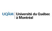Université du Québec à Montréal 