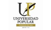 Universidad Popular Resistencia