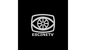 ESCINETV - Escuela de Cine y Televisión