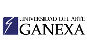 Universidad del Arte Ganexa