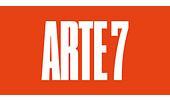 Arte 7