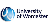 University of Worcester