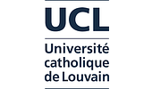 Université Catholique de Louvain