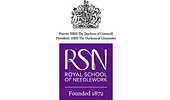 Royal School of Needlework
