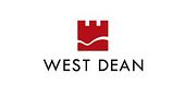 West Dean College of Arts and Conservation
