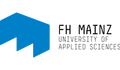Hochschule Mainz