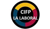 CIFP La Laboral