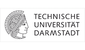 Technische Universität Darmstadt