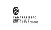CamaraBilbao University Business School