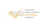 Conservatorio superior de música "Joaquín Rodrigo"