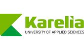 Karelia University of Applied Sciences 