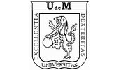UdeM Universidad de Managua