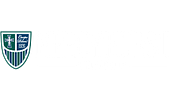 Mercyhurst University