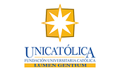 Fundación Universitaria Católica Lumen Gentium - UNICATÓLICA