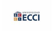 Universidad ECCI