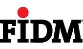FIDM Fashion Institute of Design & Merchandising