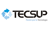 Tecsup
