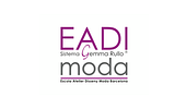 EADIMODA Escola Atelier Disseny Moda Barcelona