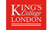 King´s College London