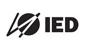 IED - Instituto Europeo de Design Barcelona