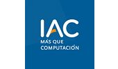 IAC Instituto Argentino de Computación