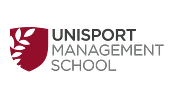 Unisport Management School 