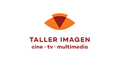 Taller Imagen